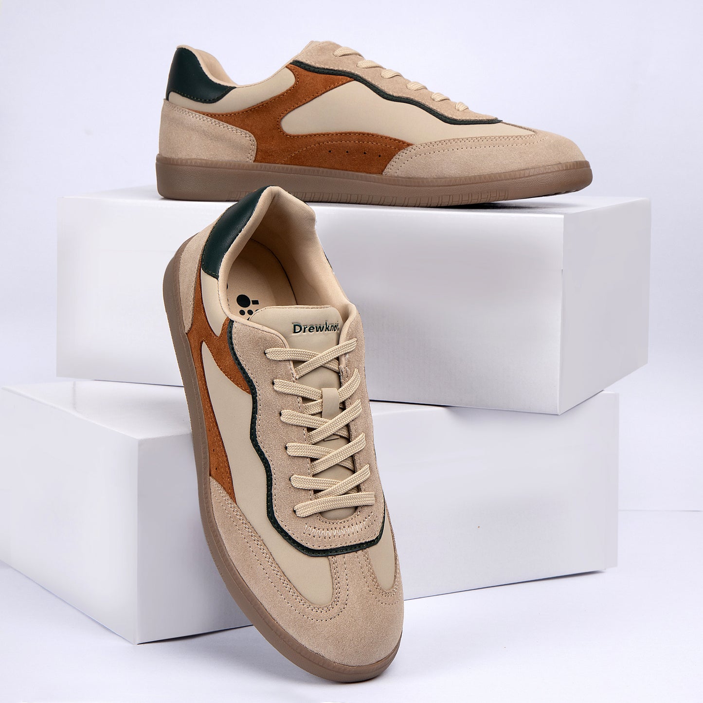 Stridez Sandstone Olive
