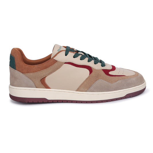 Flow Beige