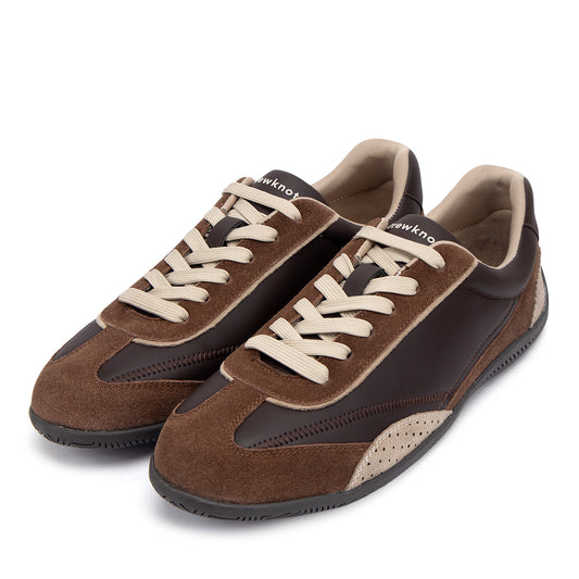 Drewknot Aura Brown