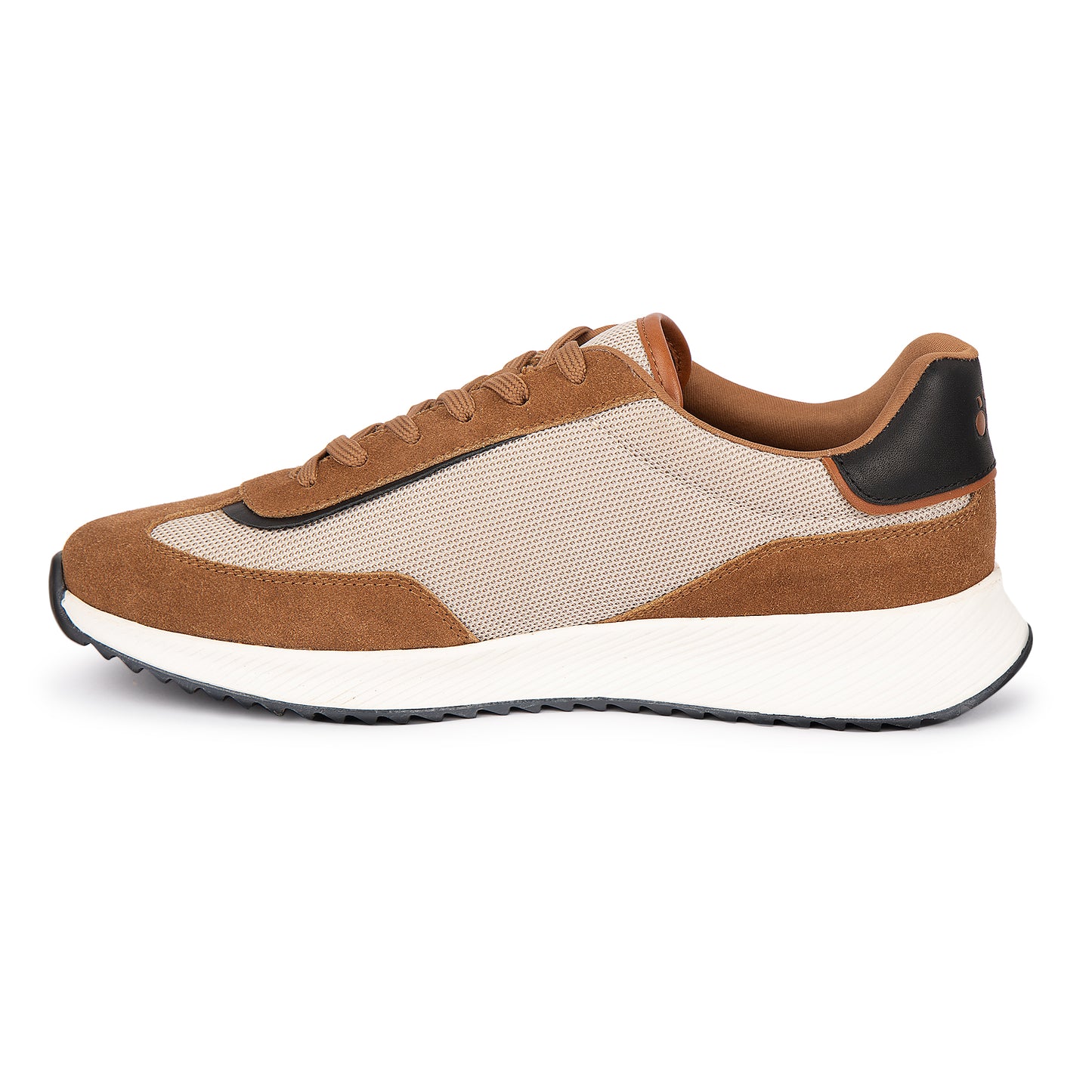 Elanknot Cedar Brown