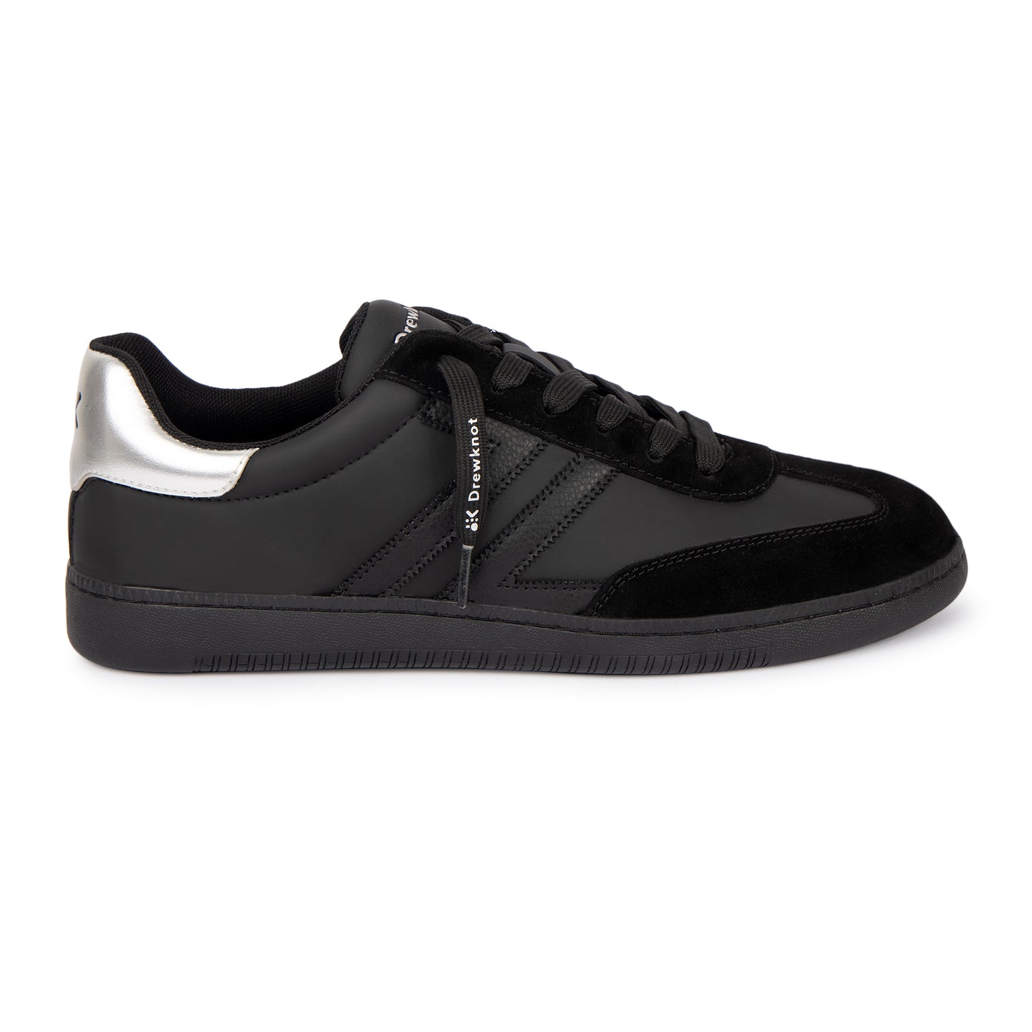 Drifter Black