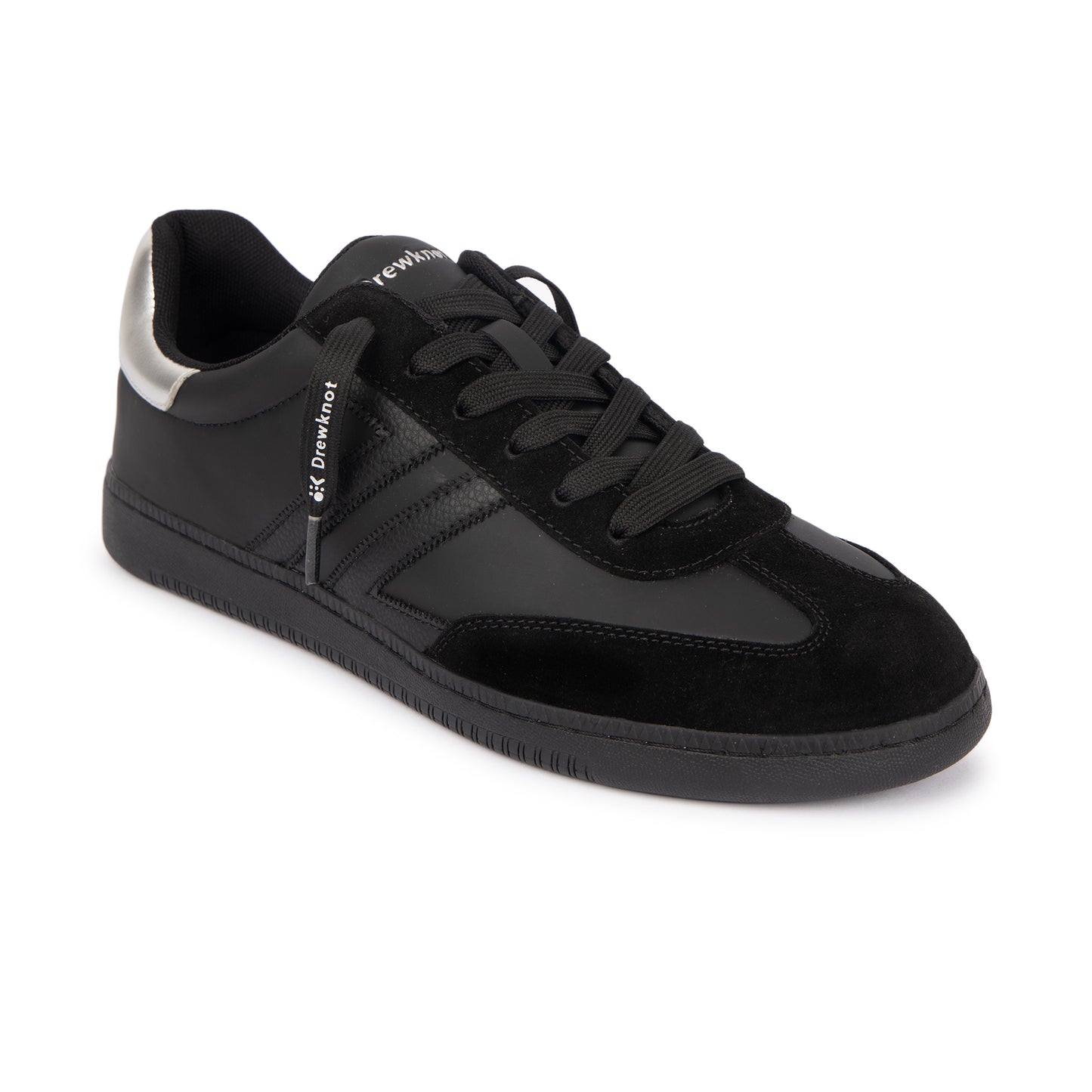 Drifter Black