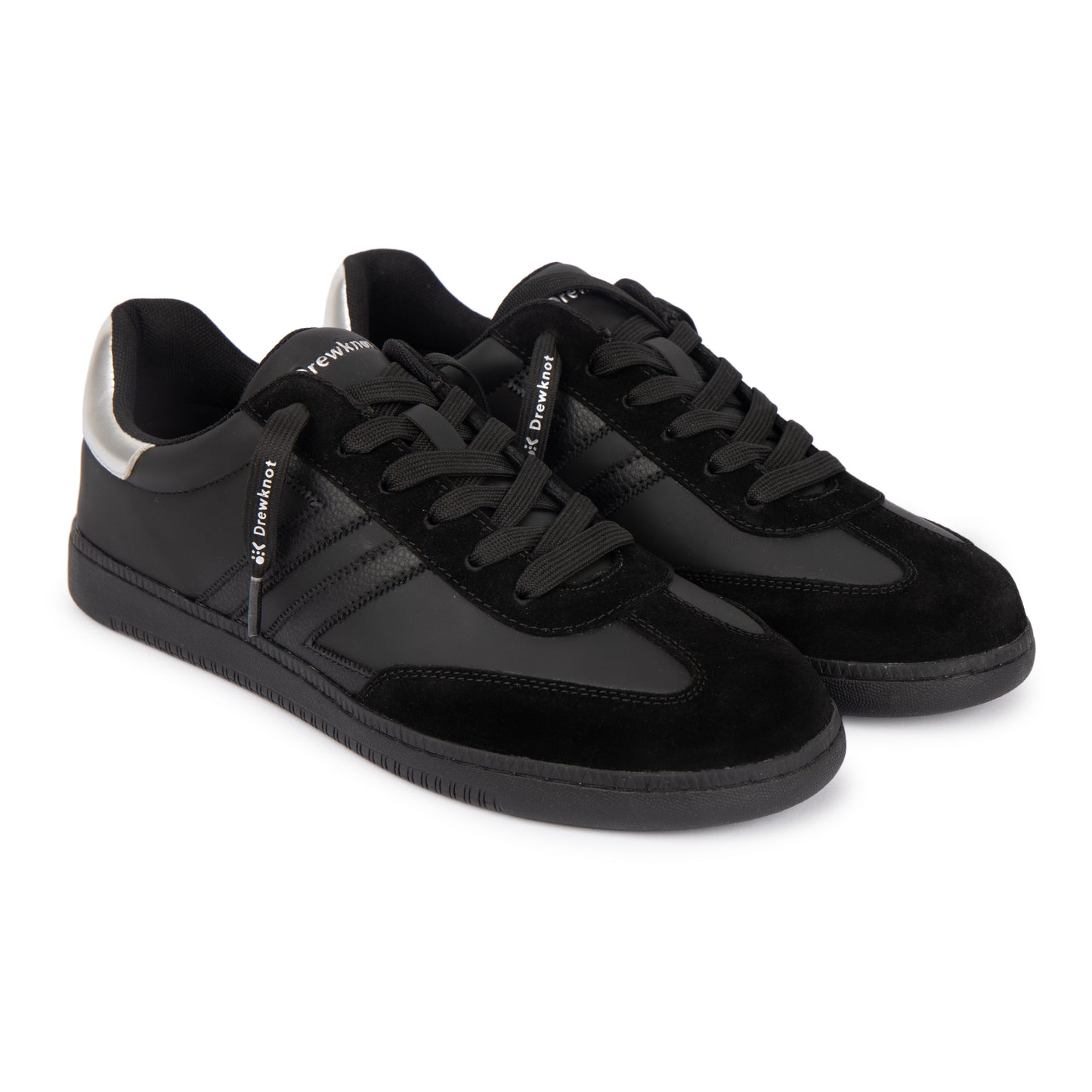 Drifter Black