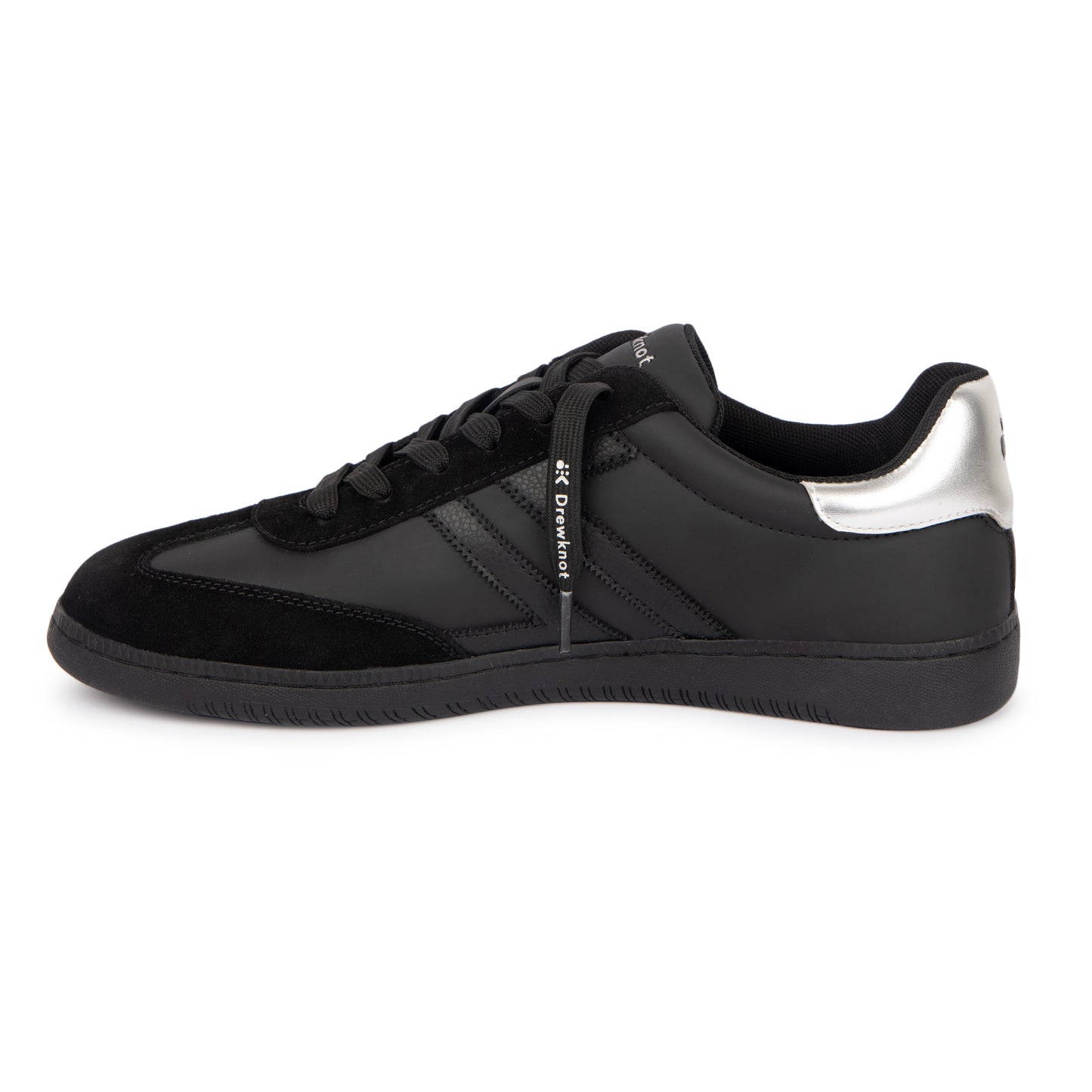 Drifter Black
