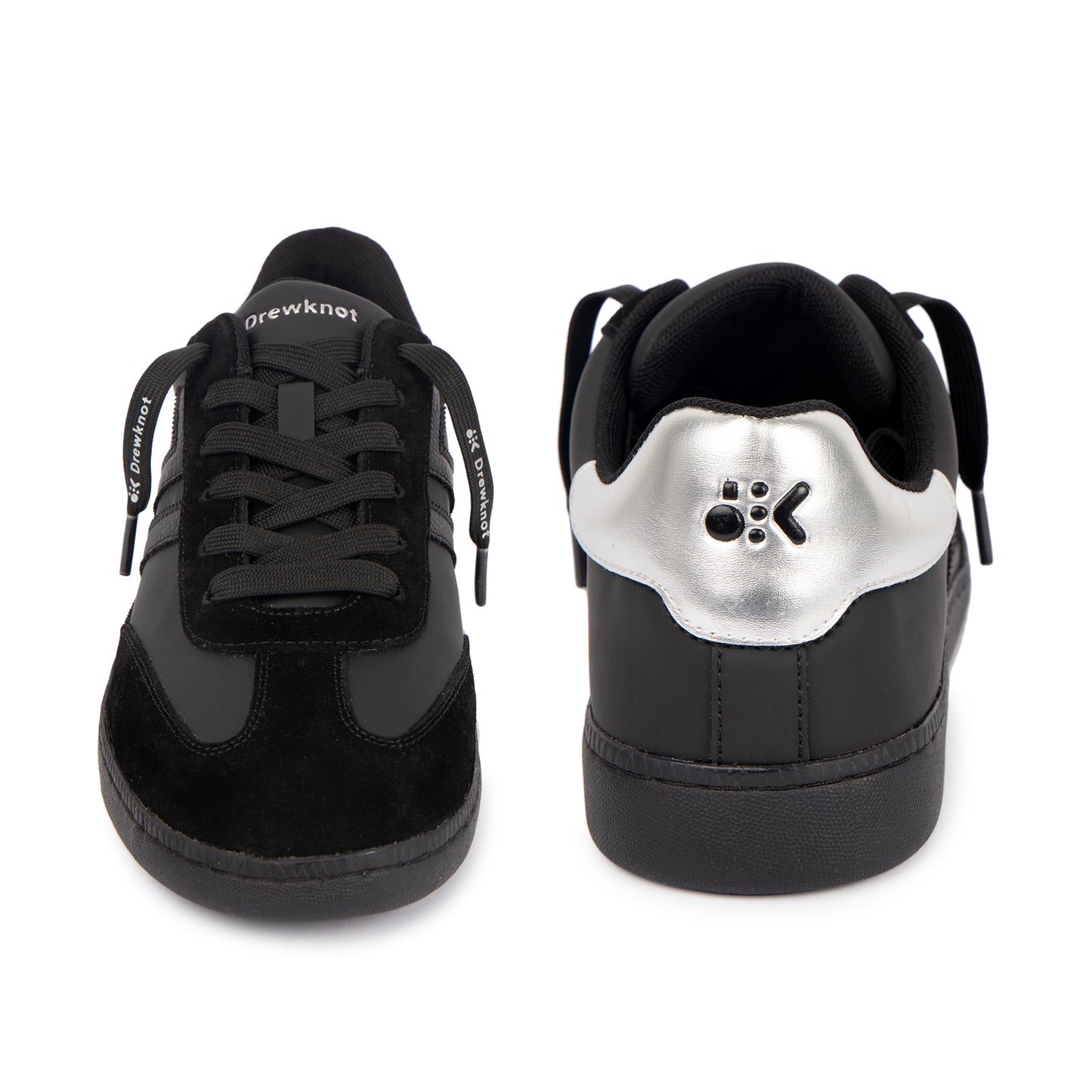 Drifter Black