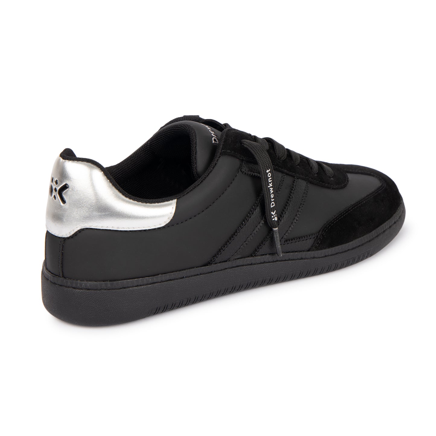 Drifter Black