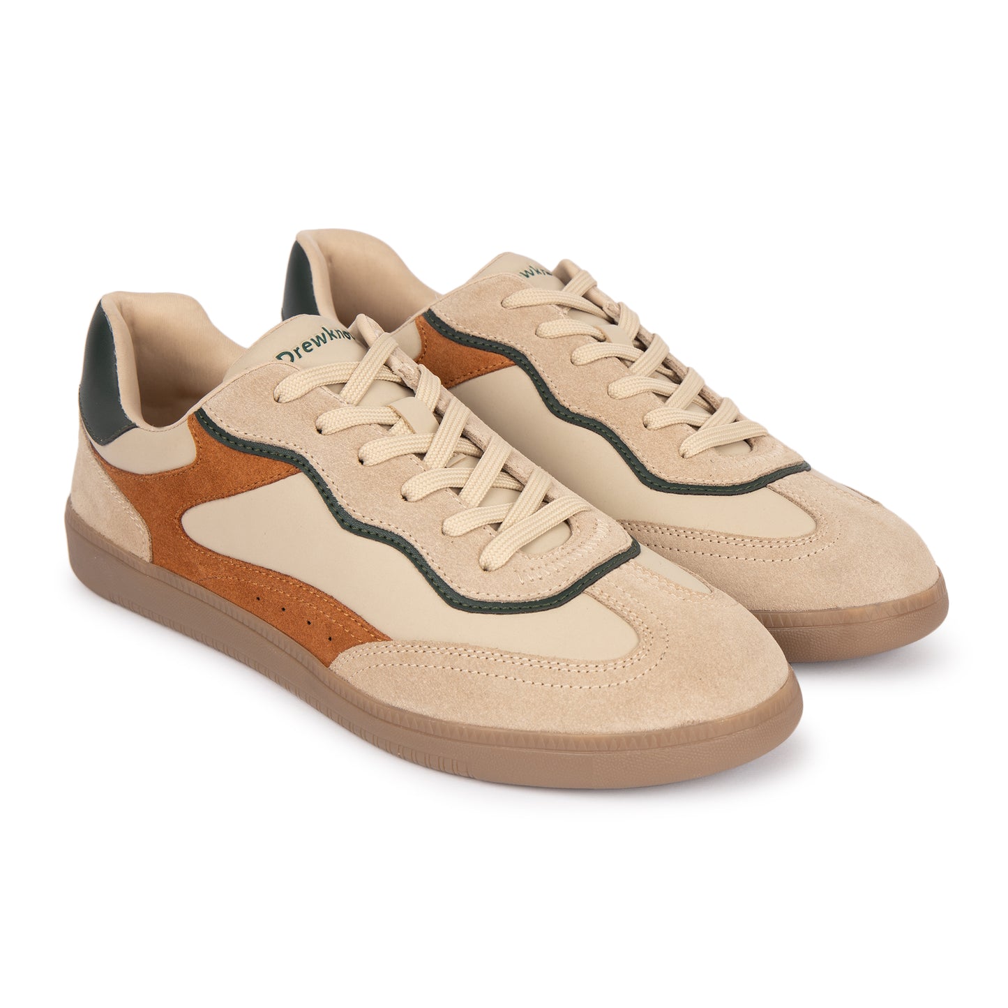 Stridez Sandstone Olive