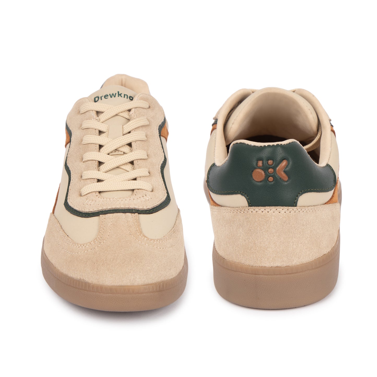 Stridez Sandstone Olive