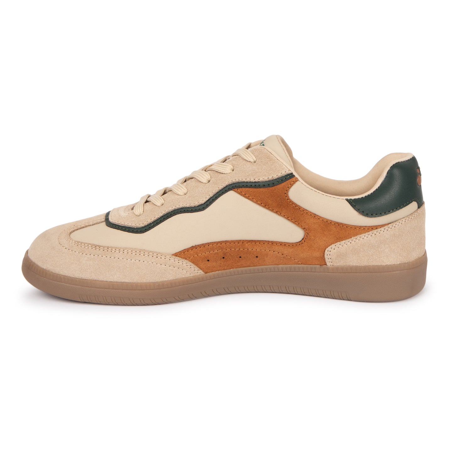 Stridez Sandstone Olive
