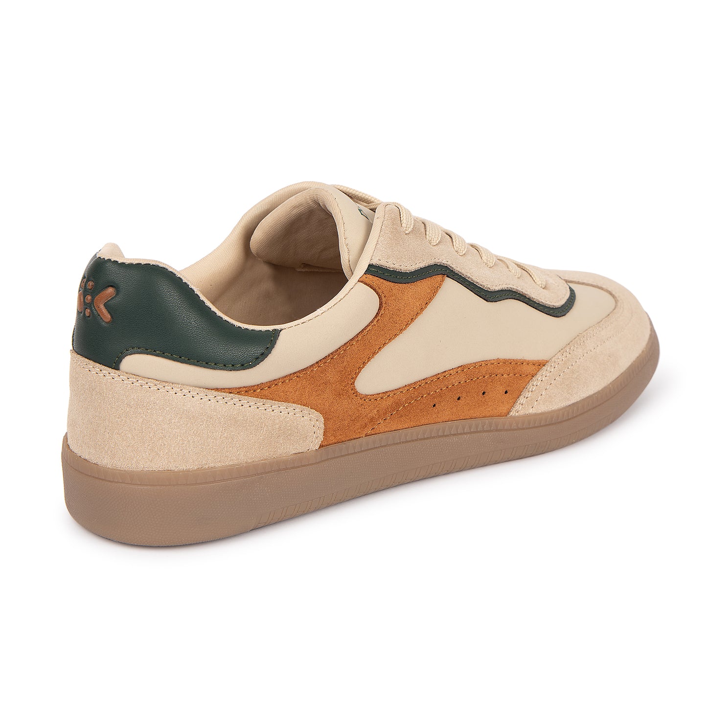 Stridez Sandstone Olive