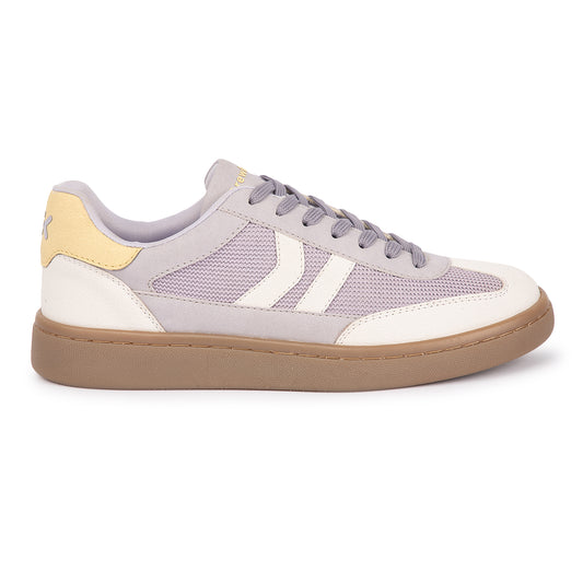 Mirra Lilac Sun