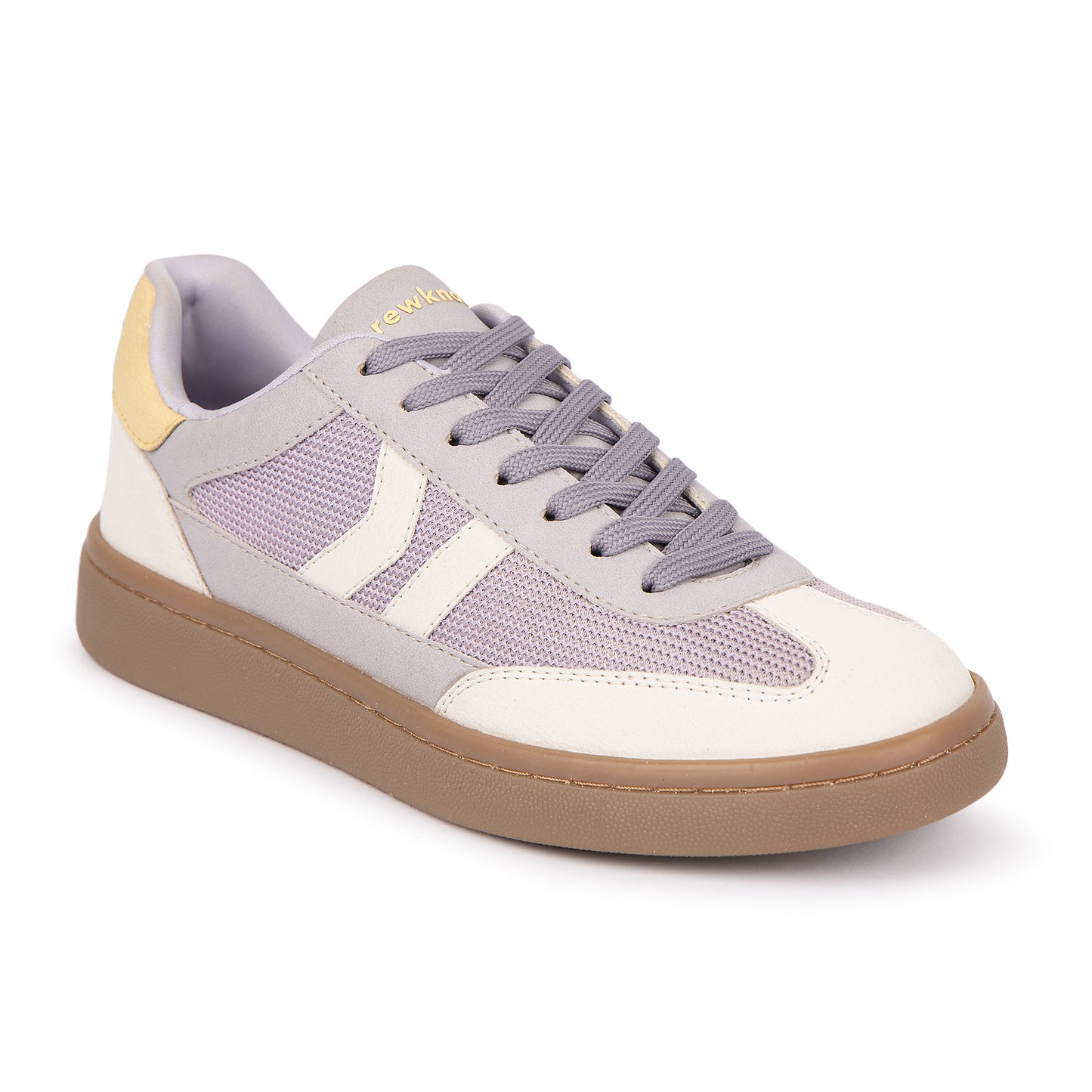Mirra Lilac Sun