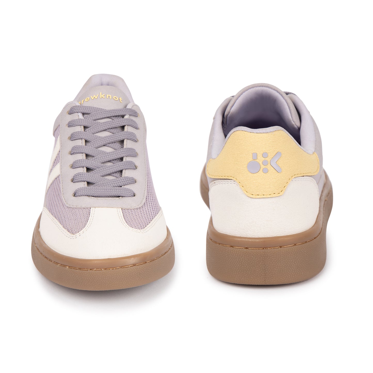 Mirra Lilac Sun