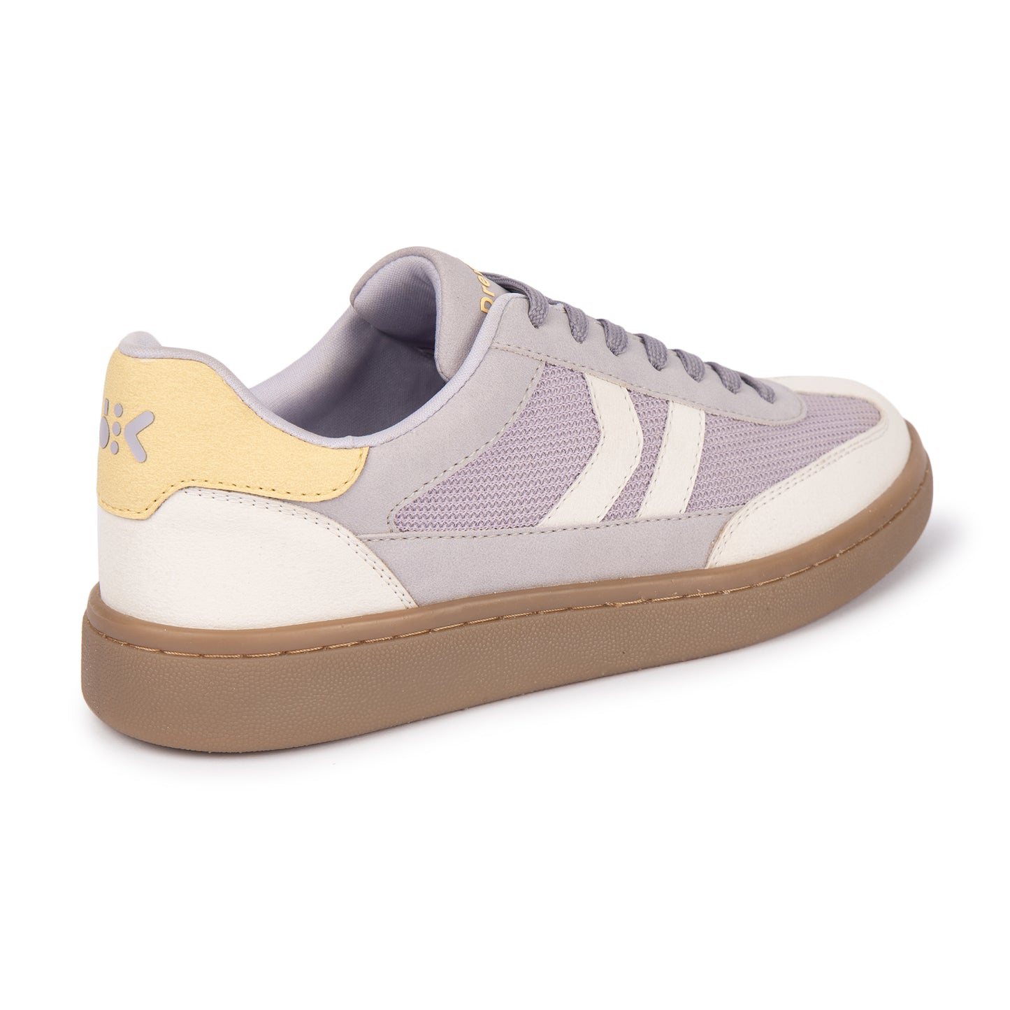 Mirra Lilac Sun