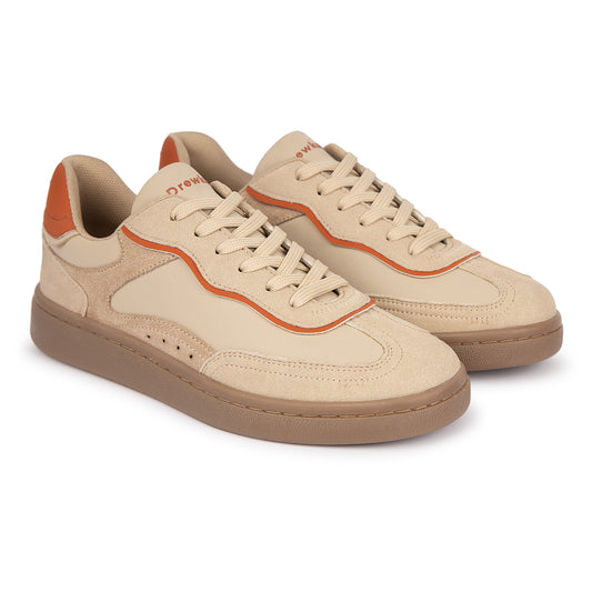 Nivra Sandstone Glow