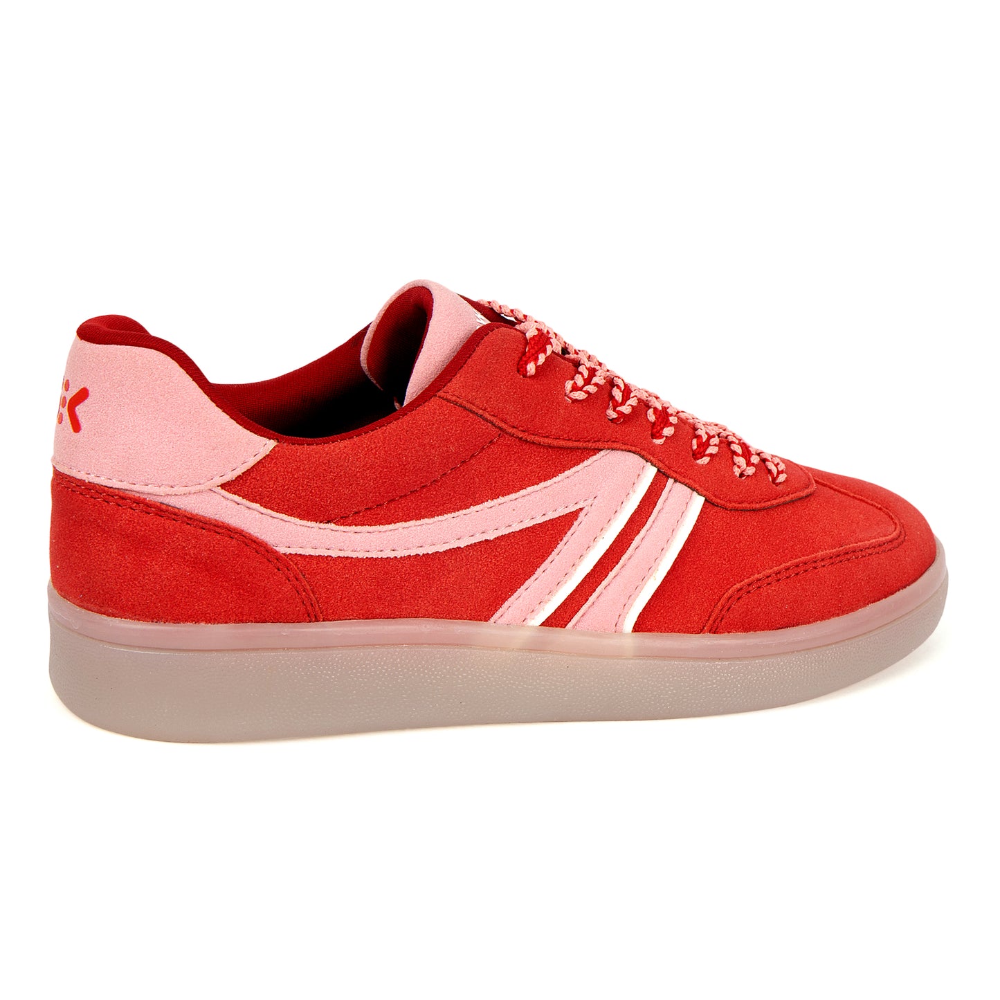 Zayra Crimson Blaze & Blush