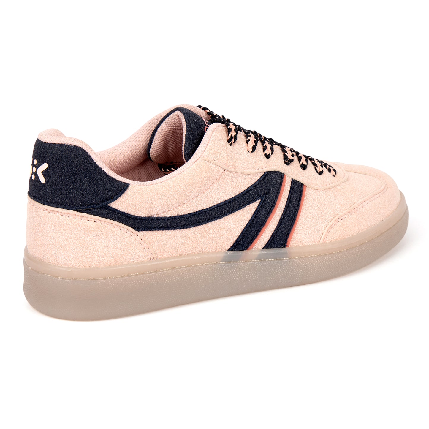 Zayra Blush Noir