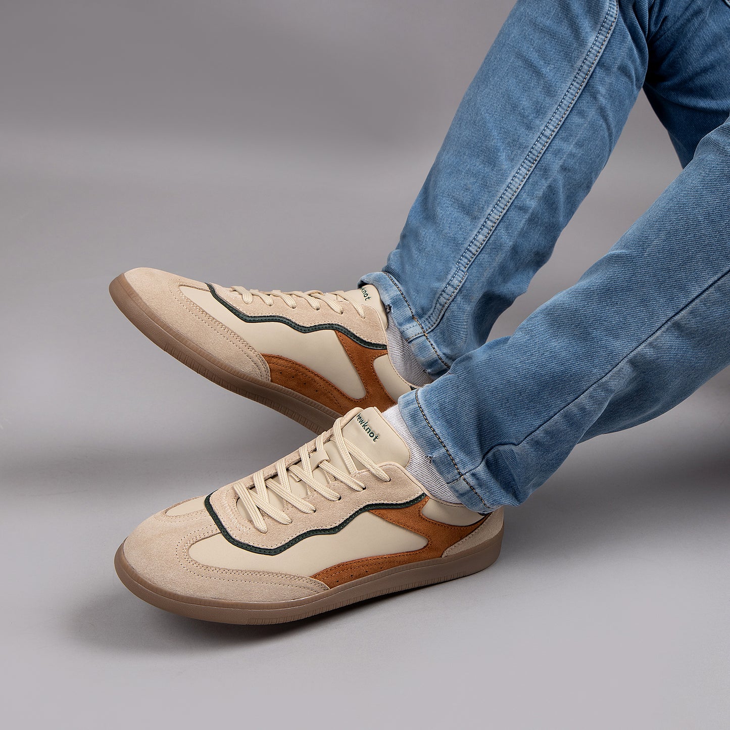 Stridez Sandstone Olive