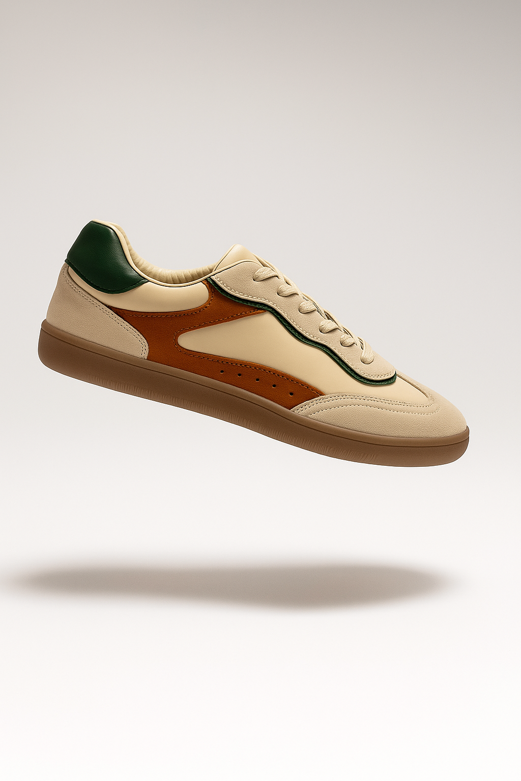 Stridez Sandstone Olive