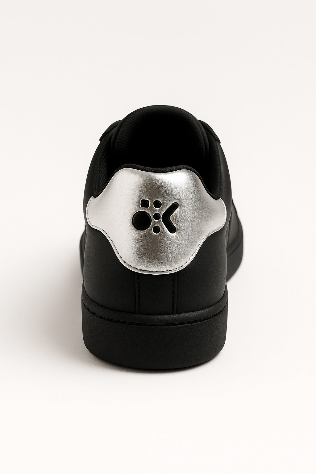 Drifter Black