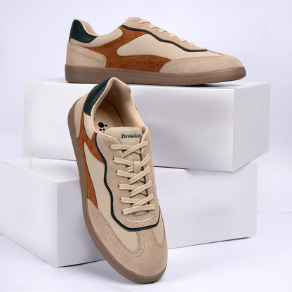 Stridez Sandstone Olive