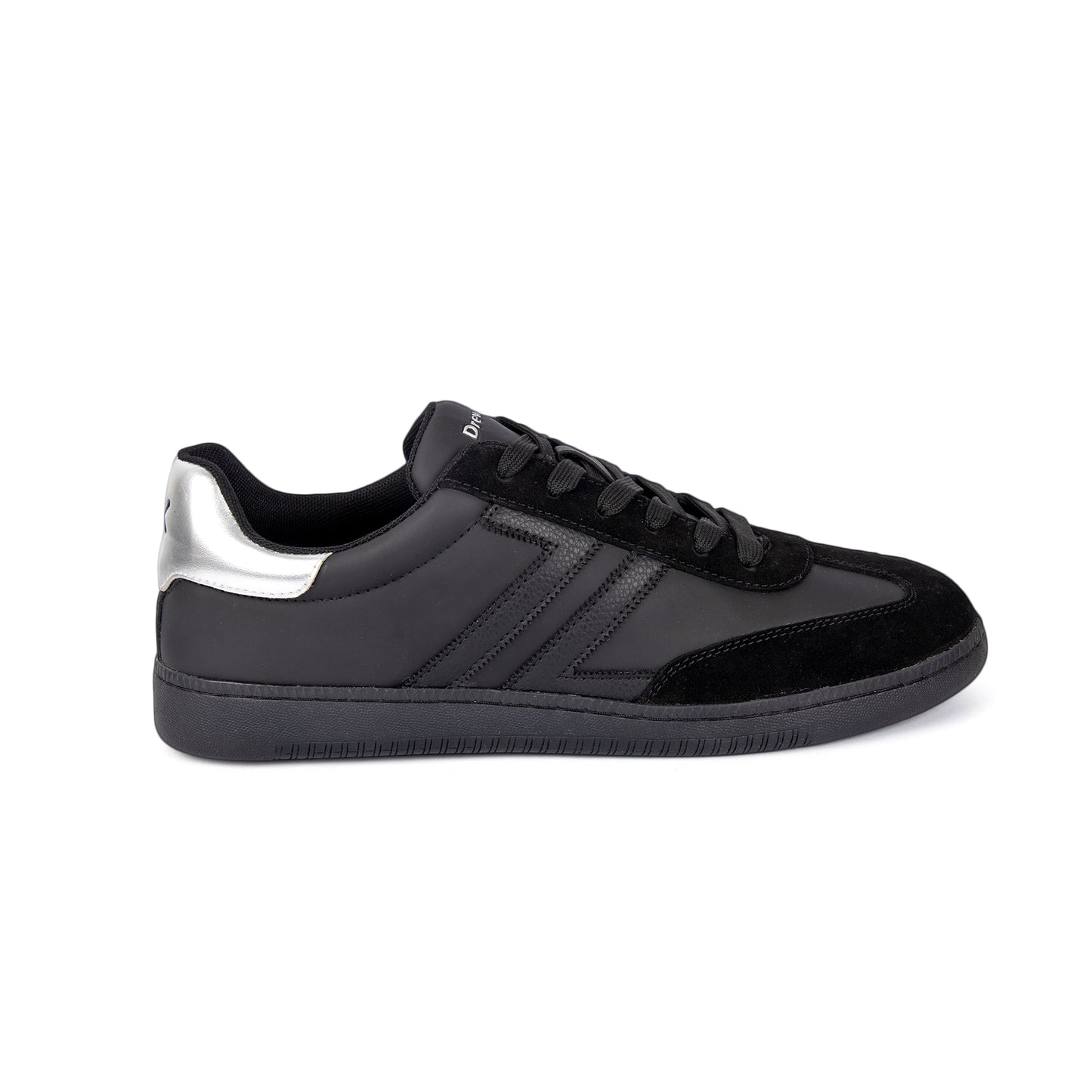 Drifter Black