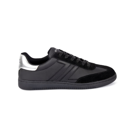 Drifter Black