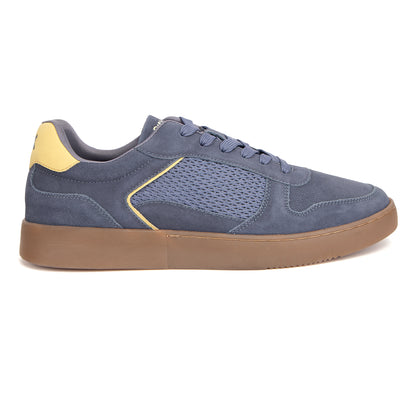 Drewknot Hunter Blue