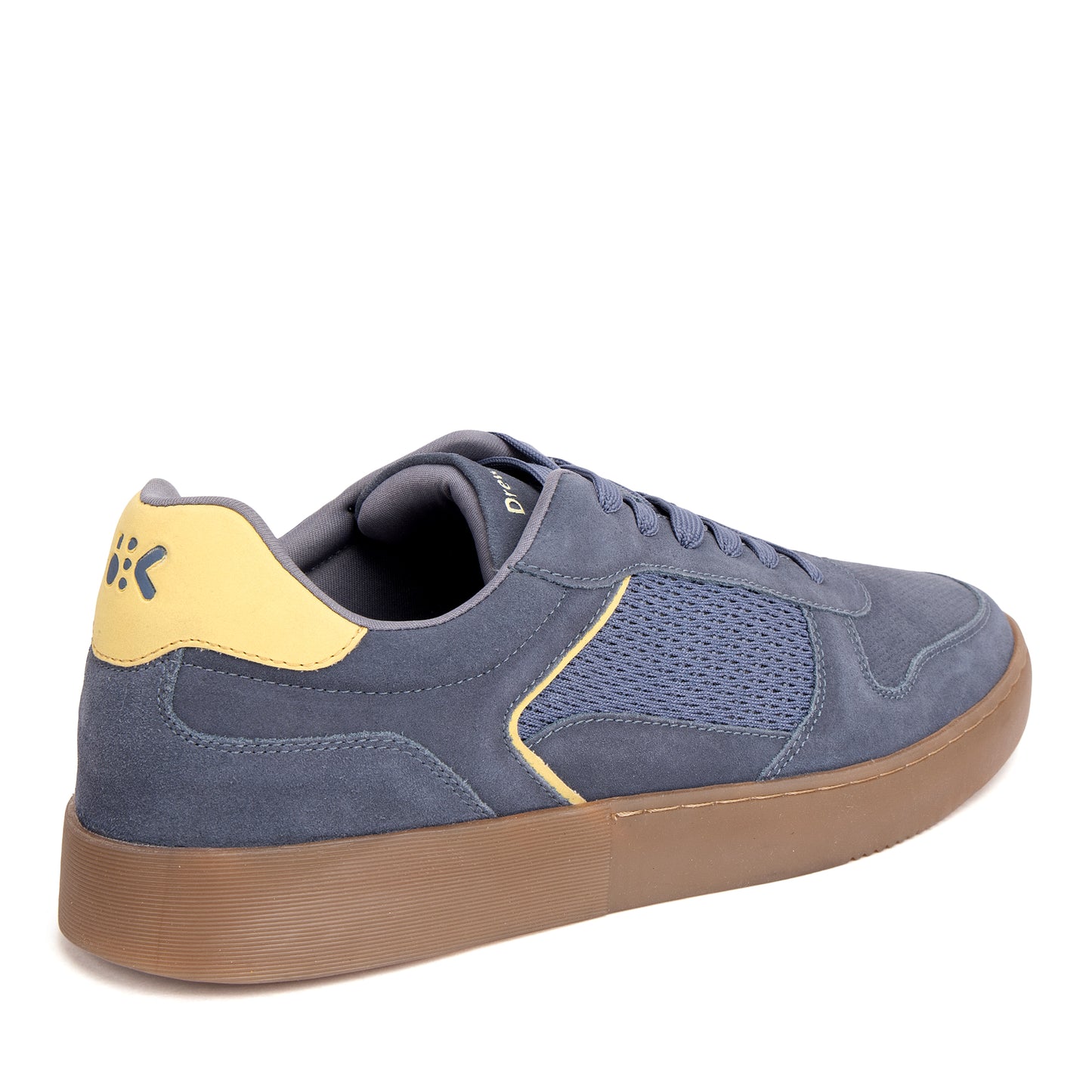 Drewknot Hunter Blue
