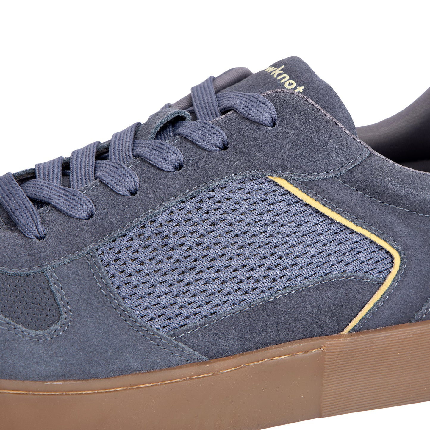 Drewknot Hunter Blue