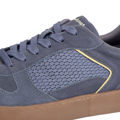 Drewknot Hunter Blue