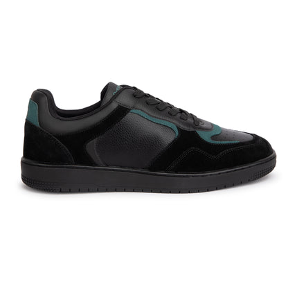 Flow Black