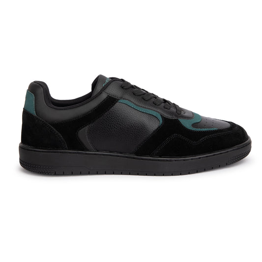 Flow Black