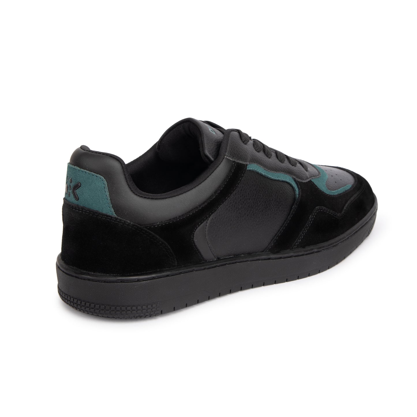 Flow Black