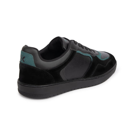 Flow Black