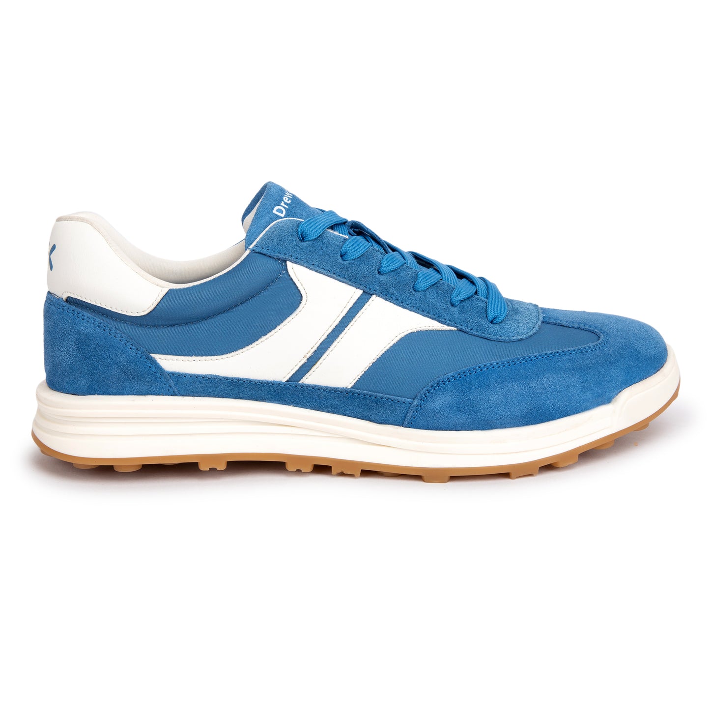 Swift Blue