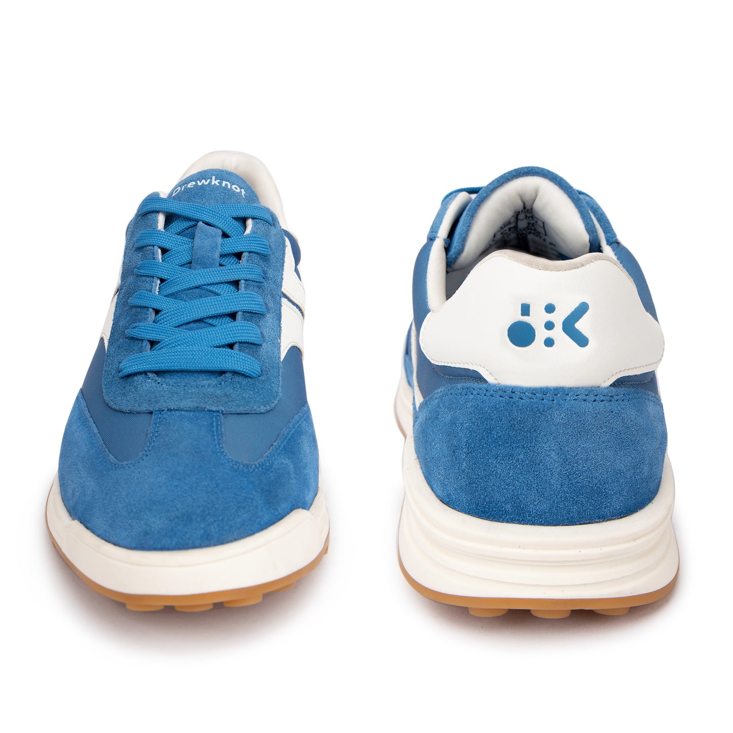 Swift Blue