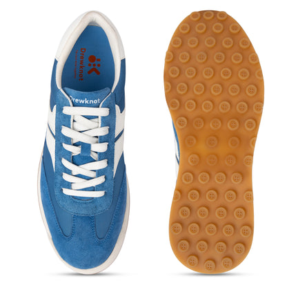 Swift Blue