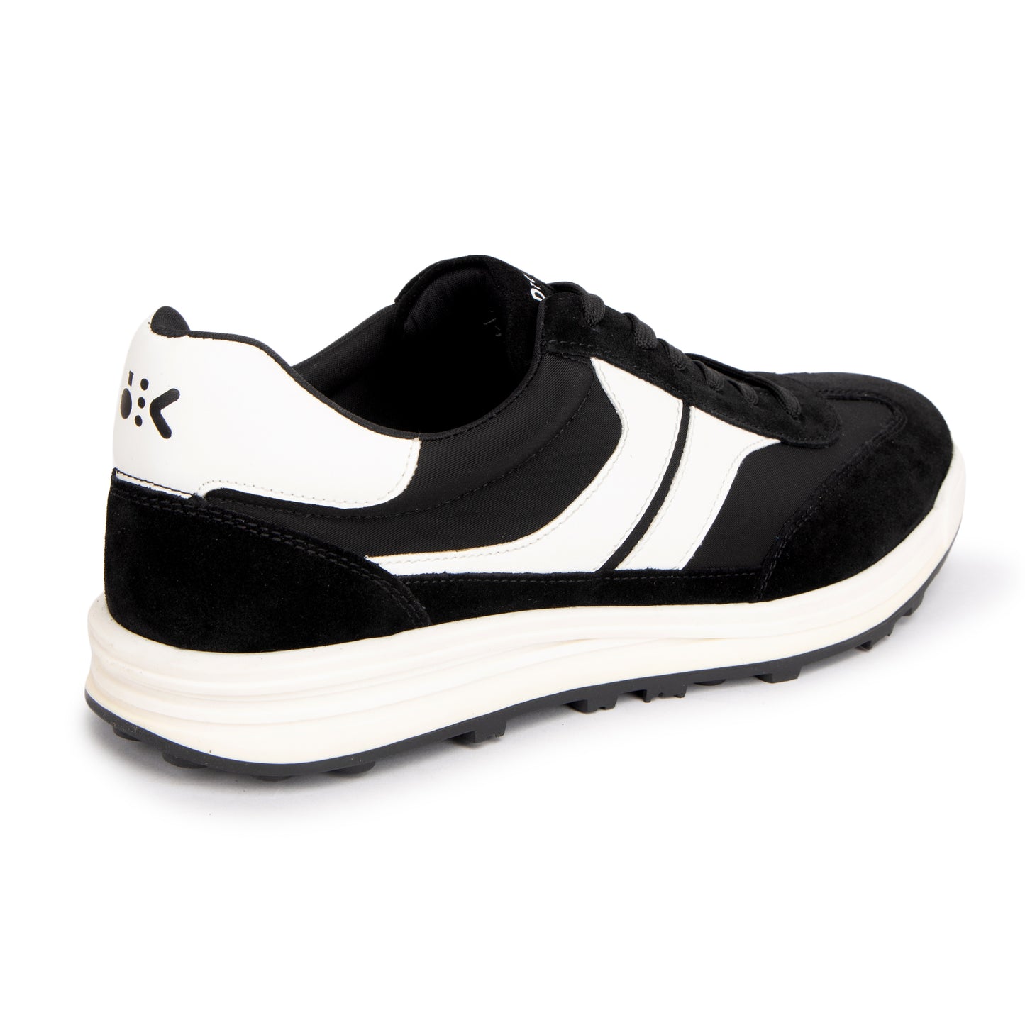 Swift Black