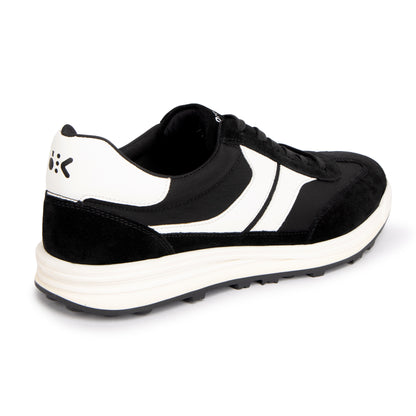 Swift Black