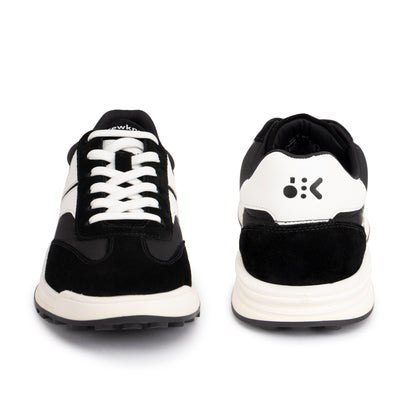 Swift Black