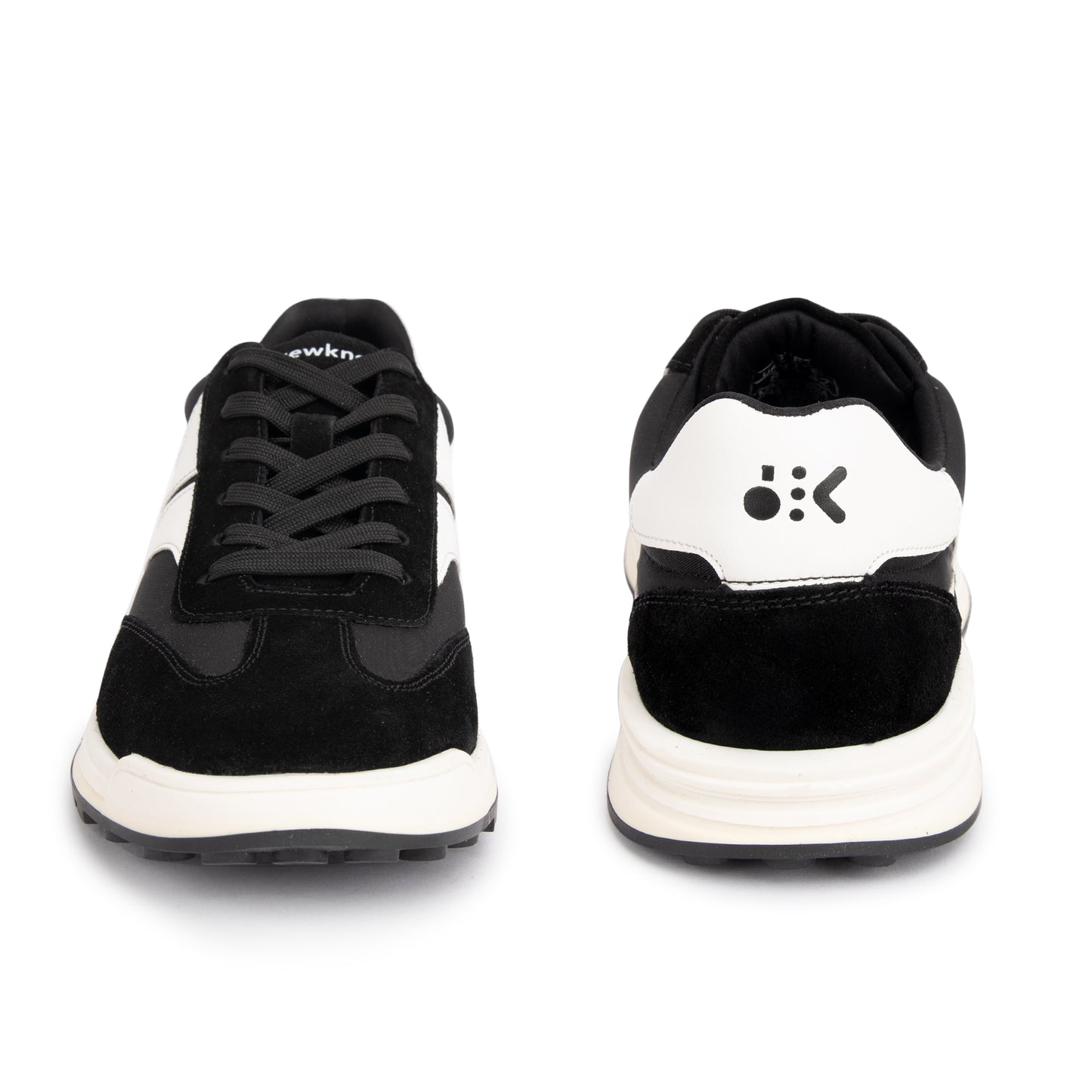 Swift Black