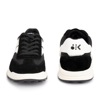 Swift Black