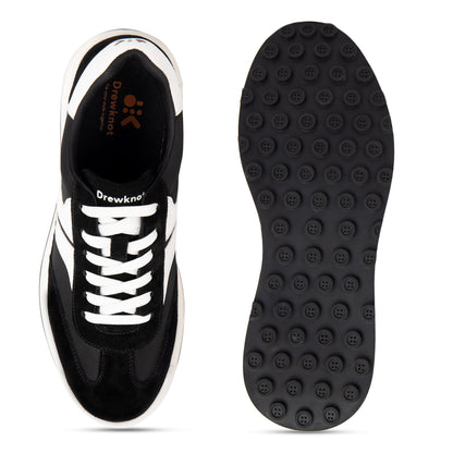 Swift Black