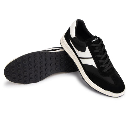 Swift Black