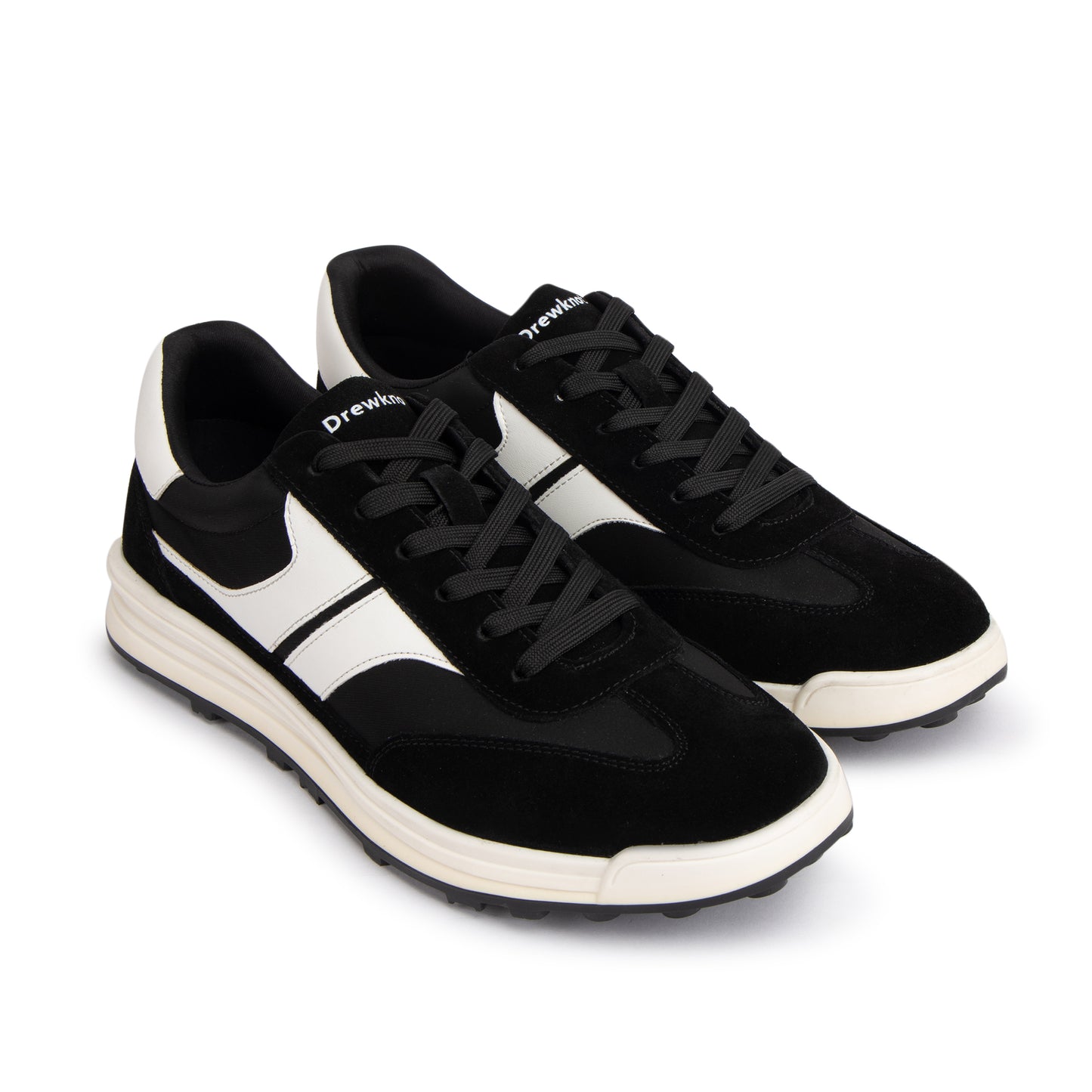Swift Black