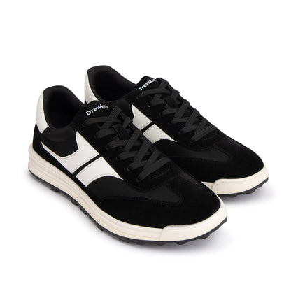 Swift Black
