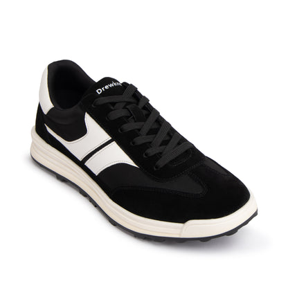 Swift Black