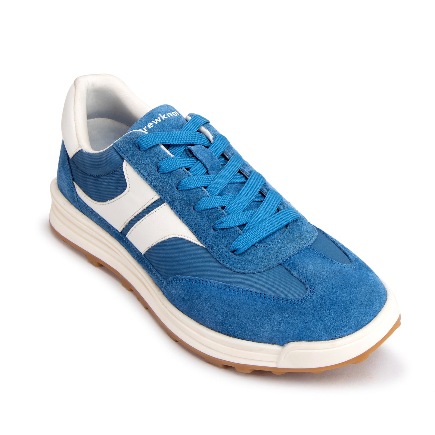 Swift Blue