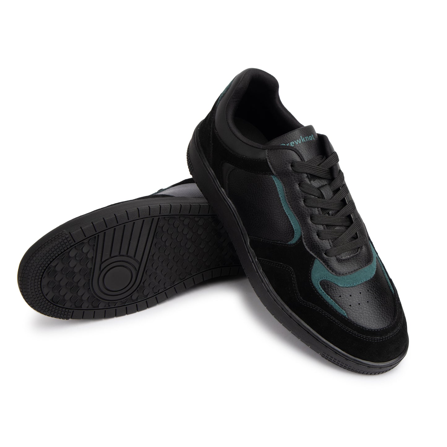 Flow Black